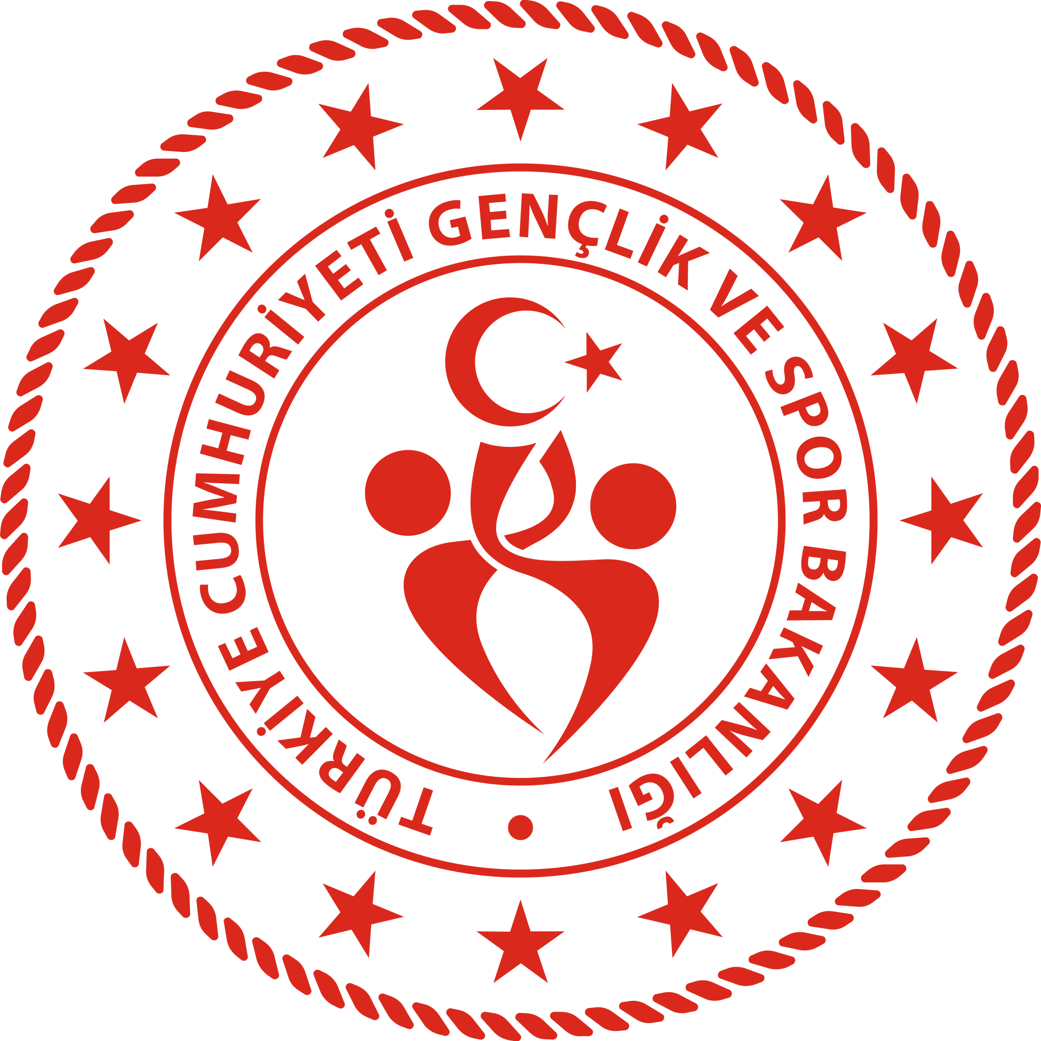 Gençlik ve Spor Bakanlığı